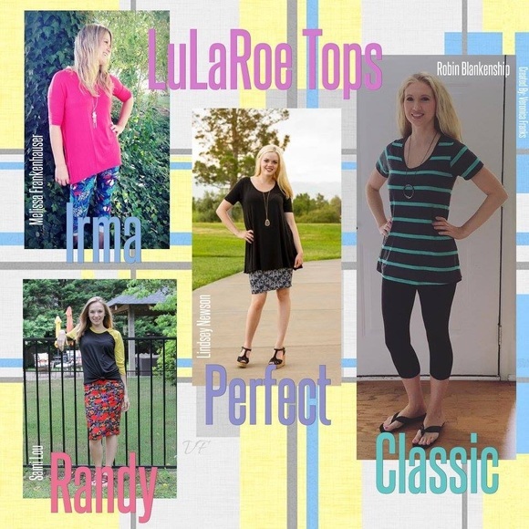 SOFT Ladies Baseball T retro geometric print comfy - Picture 7 of 8